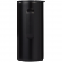 Travel Mugs - Valhalla Copper Vacuum Mug with Cork 500ml