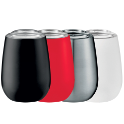 Travel Mugs - Neo 300ml Vacuum Insulated Cup