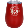 Travel Mugs - Neo 300ml Vacuum Insulated Cup