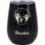 Travel Mugs - Neo 300ml Vacuum Insulated Cup