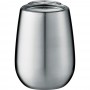 Travel Mugs - Neo 300ml Vacuum Insulated Cup