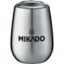 Travel Mugs - Neo 300ml Vacuum Insulated Cup