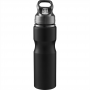 Outdoor Umbrellas - Loki 830ml Aluminum Sports Bottle