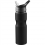 Outdoor Umbrellas - Loki 830ml Aluminum Sports Bottle