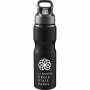 Outdoor Umbrellas - Loki 830ml Aluminum Sports Bottle