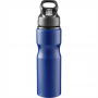 Outdoor Umbrellas - Loki 830ml Aluminum Sports Bottle