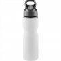 Outdoor Umbrellas - Loki 830ml Aluminum Sports Bottle