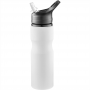 Outdoor Umbrellas - Loki 830ml Aluminum Sports Bottle