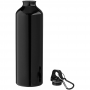 Outdoor Umbrellas - Pacific 825ml Aluminium Sports Bottle