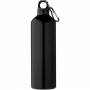 Outdoor Umbrellas - Pacific 825ml Aluminium Sports Bottle