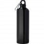 Outdoor Umbrellas - Pacific 825ml Aluminium Sports Bottle