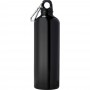 Pacific 825ml Aluminium Sports Bottle