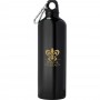 Outdoor Umbrellas - Pacific 825ml Aluminium Sports Bottle