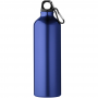 Outdoor Umbrellas - Pacific 825ml Aluminium Sports Bottle