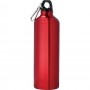 Outdoor Umbrellas - Pacific 825ml Aluminium Sports Bottle