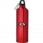 Outdoor Umbrellas - Pacific 825ml Aluminium Sports Bottle