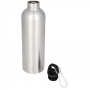 Outdoor Umbrellas - Pacific 825ml Aluminium Sports Bottle