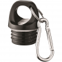 Outdoor Umbrellas - Pacific 825ml Aluminium Sports Bottle