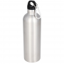 Outdoor Umbrellas - Pacific 825ml Aluminium Sports Bottle