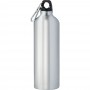 Outdoor Umbrellas - Pacific 825ml Aluminium Sports Bottle
