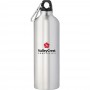 Outdoor Umbrellas - Pacific 825ml Aluminium Sports Bottle