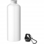 Outdoor Umbrellas - Pacific 825ml Aluminium Sports Bottle