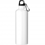 Outdoor Umbrellas - Pacific 825ml Aluminium Sports Bottle