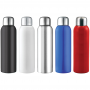 Outdoor Umbrellas - Guzzle 800ml Stainless Sports Bottle