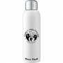 Outdoor Umbrellas - Guzzle 800ml Stainless Sports Bottle