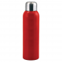 Outdoor Umbrellas - Guzzle 800ml Stainless Sports Bottle