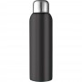 Outdoor Umbrellas - Guzzle 800ml Stainless Sports Bottle