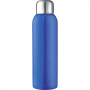 Outdoor Umbrellas - Guzzle 800ml Stainless Sports Bottle