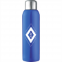 Outdoor Umbrellas - Guzzle 800ml Stainless Sports Bottle