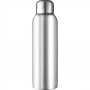 Outdoor Umbrellas - Guzzle 800ml Stainless Sports Bottle