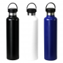 Outdoor Umbrellas - The Tank Stainless Steel 1L Drink Bottle