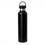 Outdoor Umbrellas - The Tank Stainless Steel 1L Drink Bottle