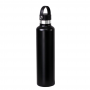 Outdoor Umbrellas - The Tank Stainless Steel 1L Drink Bottle