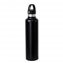 The Tank Stainless Steel 1L Drink Bottle