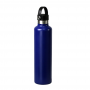 Outdoor Umbrellas - The Tank Stainless Steel 1L Drink Bottle