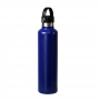 The Tank Stainless Steel 1L Drink Bottle