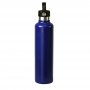 Outdoor Umbrellas - The Tank Stainless Steel 1L Drink Bottle