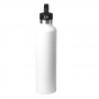 Outdoor Umbrellas - The Tank Stainless Steel 1L Drink Bottle