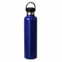 Outdoor Umbrellas - The Tank Stainless Steel 1L Drink Bottle