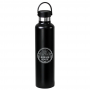 The Tank Stainless Steel 1L Drink Bottle