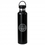Outdoor Umbrellas - The Tank Stainless Steel 1L Drink Bottle