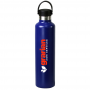 Outdoor Umbrellas - The Tank Stainless Steel 1L Drink Bottle