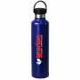 The Tank Stainless Steel 1L Drink Bottle