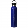 The Tank Stainless Steel 1L Drink Bottle