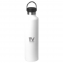 Outdoor Umbrellas - The Tank Stainless Steel 1L Drink Bottle