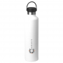Outdoor Umbrellas - The Tank Stainless Steel 1L Drink Bottle